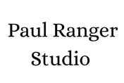 Paul Ranger