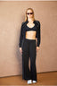 HAILEY SWEATPANT