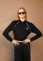 HAILEY JACKET