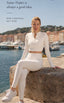 MALTA JACKET