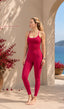 TREVI LEGGING