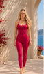 TREVI LEGGING