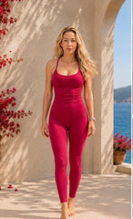 TREVI LEGGING