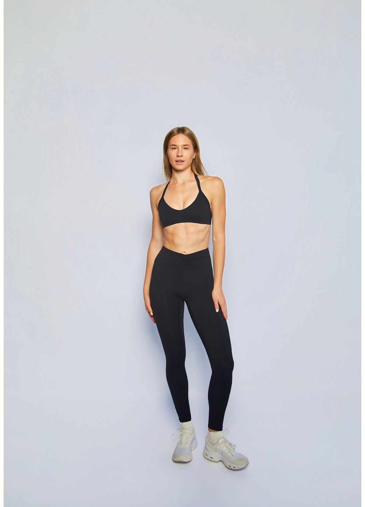 MILOS BRA