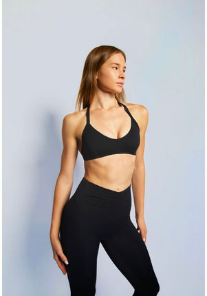 MILOS BRA