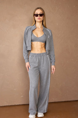 HAILEY SWEATPANT