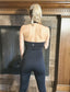 UMBRIA JUMSUIT