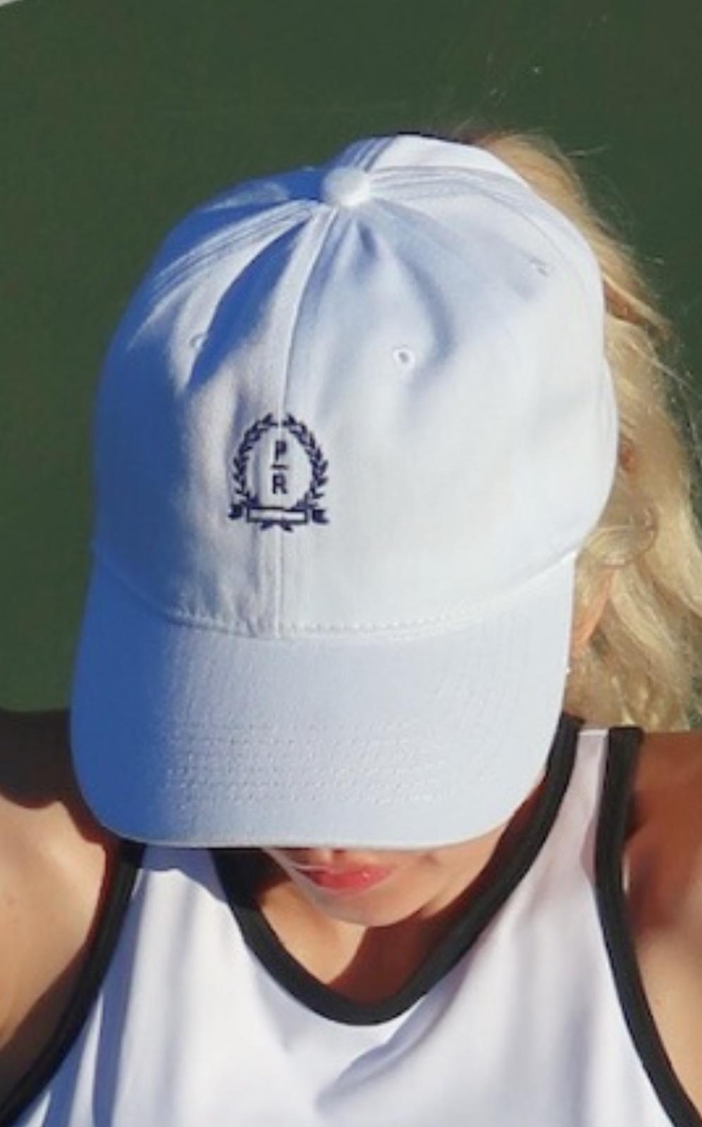 CAP – Paul Ranger
