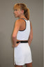 CAPRI SET MINI