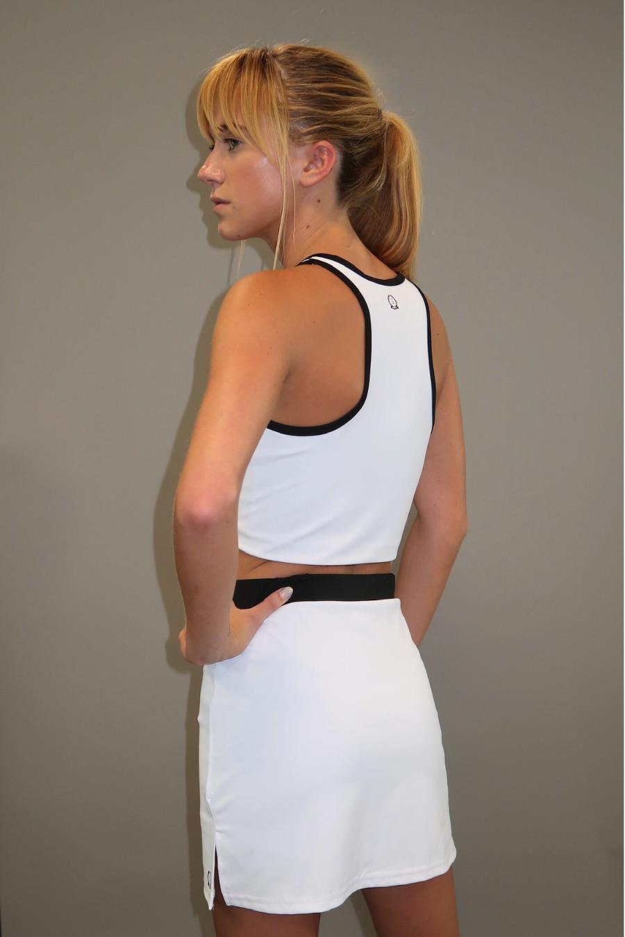 CAPRI SET MINI